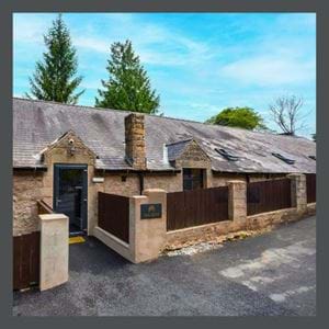 Willows Accommodation Matlock Bath